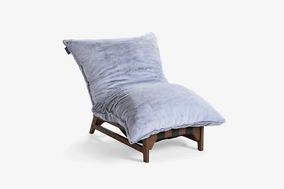 PillowSac Chair Jr.: Wombat Phur