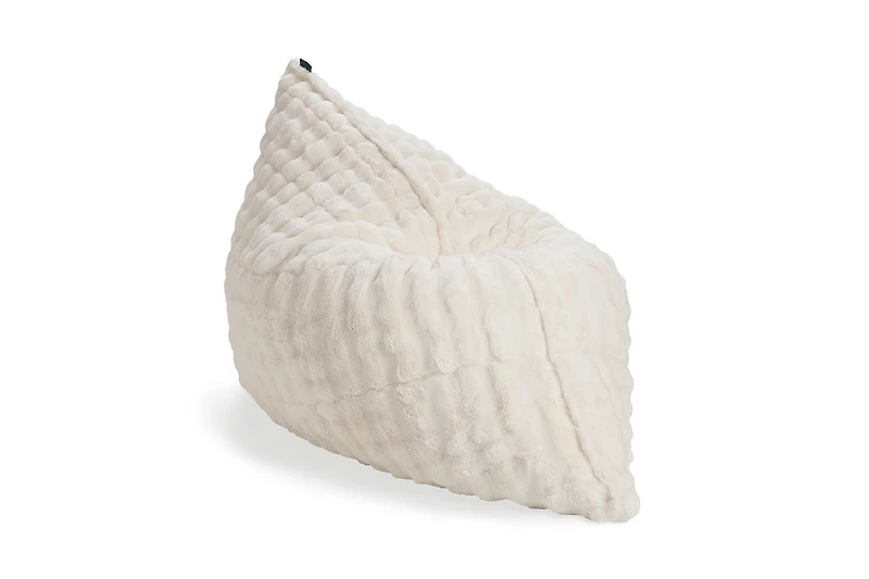 PillowSac Bundle: Squattoman & Footsac