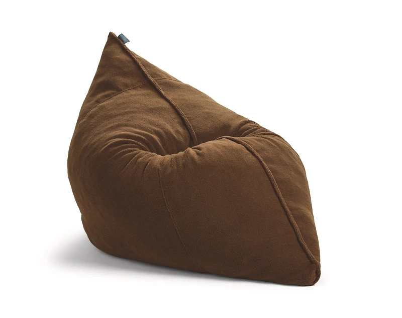 PillowSac Bundle: Footsac