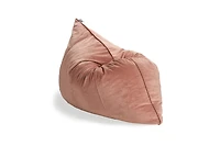 PillowSac Bundle: Squattoman
