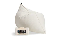 PillowSac Bundle: Footsac