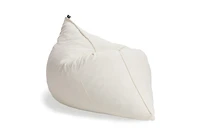 PillowSac Bundle: Footsac