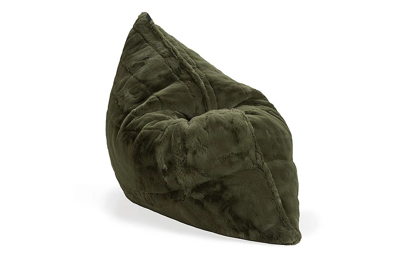 PillowSac Bundle: Squattoman & Footsac