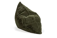 PillowSac Bundle: Squattoman