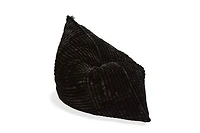 PillowSac Bundle: Squattoman