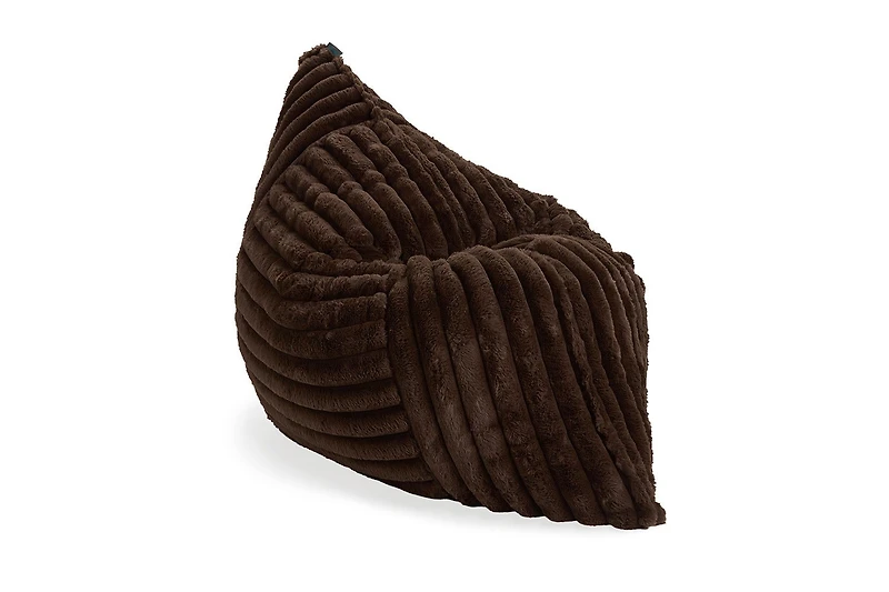 PillowSac Bundle: Squattoman