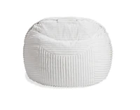 SuperSac