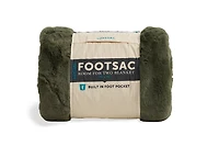 SuperSac Bundle: Room for Two Footsac