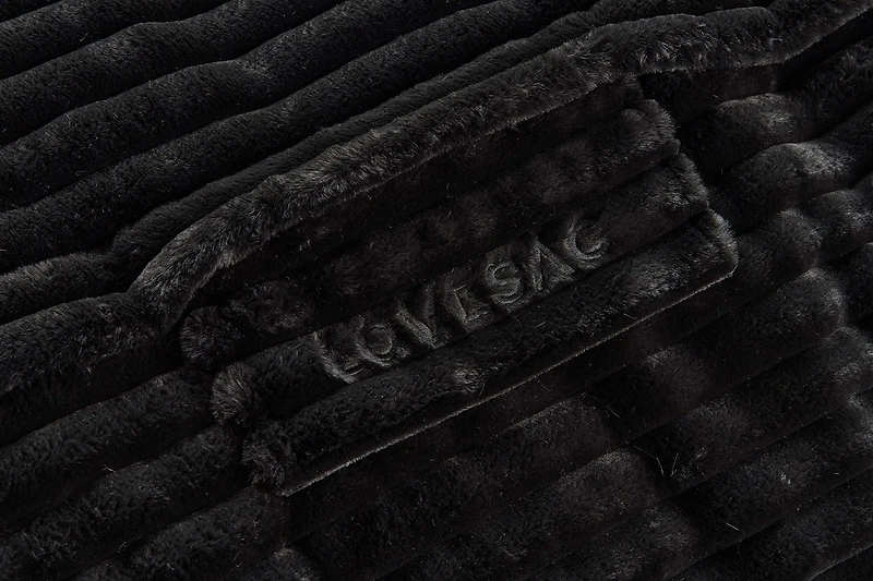 SuperSac Bundle: Squattoman