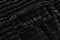 SuperSac Bundle: Squattoman