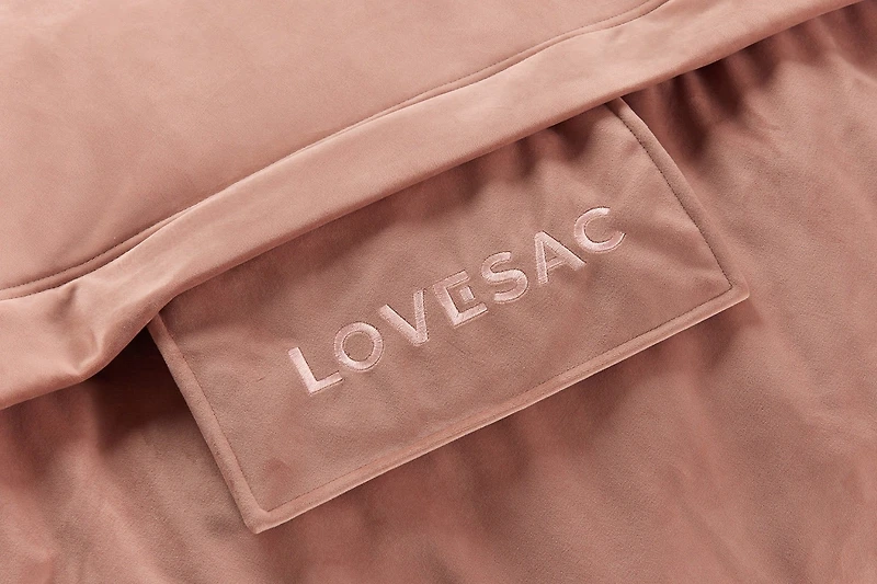 PillowSac Bundle: Footsac