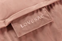 PillowSac Bundle: Squattoman & Footsac