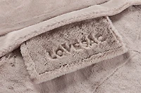 SuperSac Bundle: Room for Two Footsac