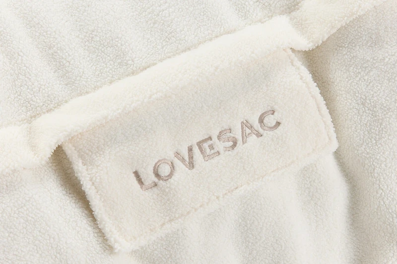 PillowSac Bundle: Squattoman & Footsac