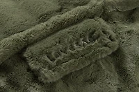 SuperSac Bundle: Squattoman