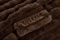 SuperSac Bundle: Room for Two Footsac