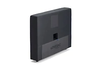 Sactionals StealthTech Sound + Charge Satellite Side Insert