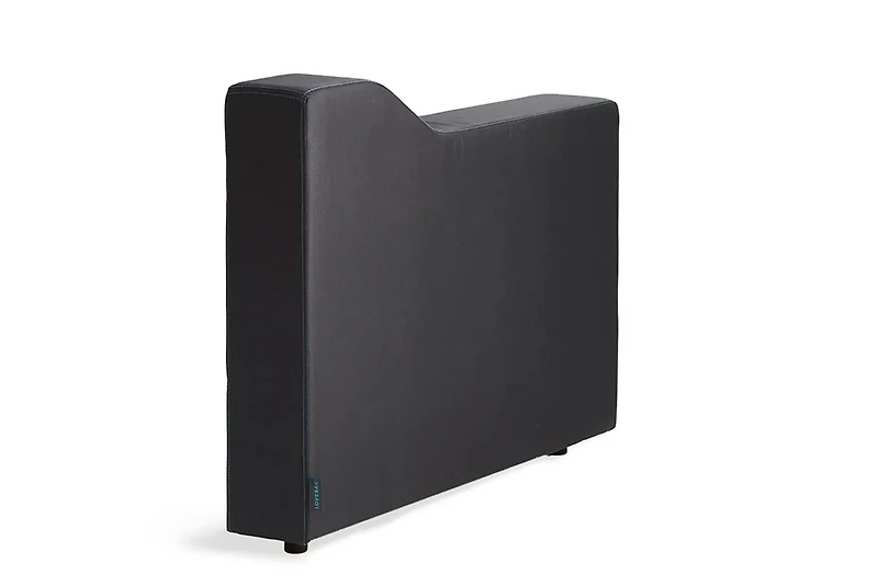 Sactionals Swept Arm Side Insert: R