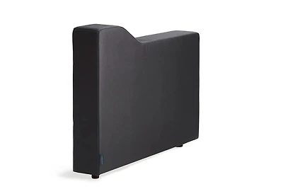 Sactionals Swept Arm Side Insert: R