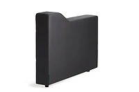 Sactionals Swept Arm Side Insert: R