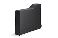 Sactionals Swept Arm Side Insert: L