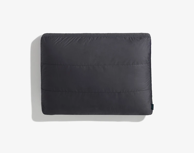 Individual Snugg -Cushion Sofa Seat Cushion Insert: Lovesoft