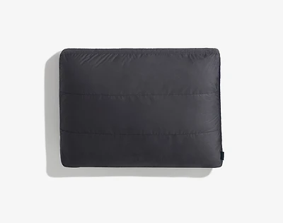 Individual Snugg -Cushion Sofa Seat Cushion Insert: Lovesoft