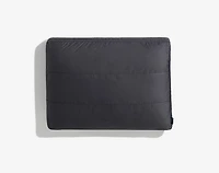 Individual Snugg -Cushion Sofa Seat Cushion Insert: Lovesoft