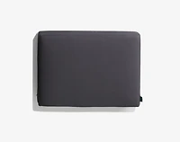 Individual Snugg 2-Cushion Seat Cushion Insert: Standard