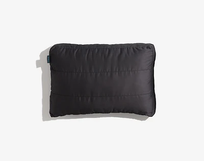 Individual Snugg 3-Cushion Sofa Back Pillow Insert: Standard