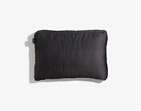 Individual Snugg 3-Cushion Sofa Back Pillow Insert: Standard
