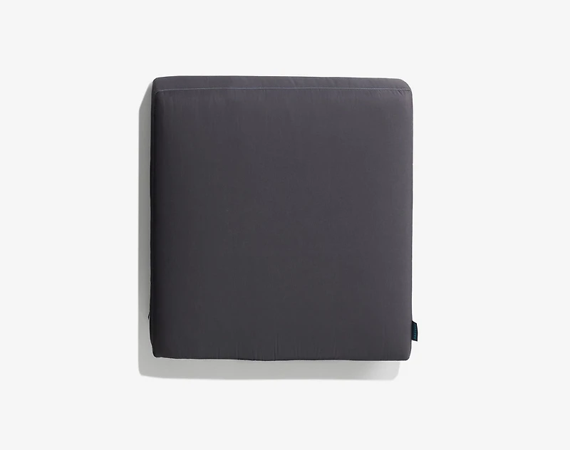 Individual Snugg -Cushion Seat Cushion Insert: Standard