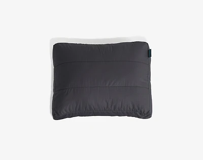 Individual Snugg Chair Back Pillow Insert: Lovesoft