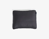 Individual Snugg Chair Back Pillow Insert: Lovesoft