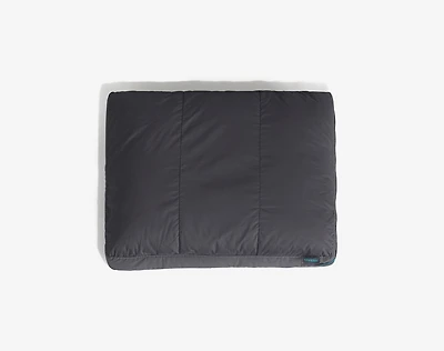 Individual Snugg Chair Seat Cushion Insert: Lovesoft