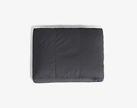 Individual Snugg Chair Seat Cushion Insert: Lovesoft