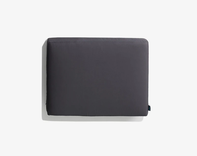 Individual Snugg Chair Seat Cushion Insert: Standard