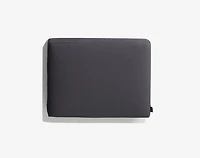 Individual Snugg Chair Seat Cushion Insert: Standard