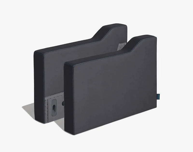 Snugg Swept Arm Insert Set