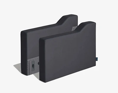 Snugg Swept Arm Insert Set