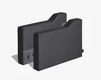 Snugg Swept Arm Insert Set