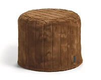 CitySac Bundle: Squattoman & Footsac