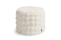 SuperSac Bundle: Squattoman