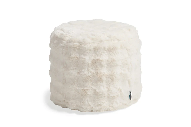 SuperSac Bundle: Squattoman & Room for Two Footsac