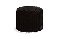 MovieSac Bundle: Squattoman