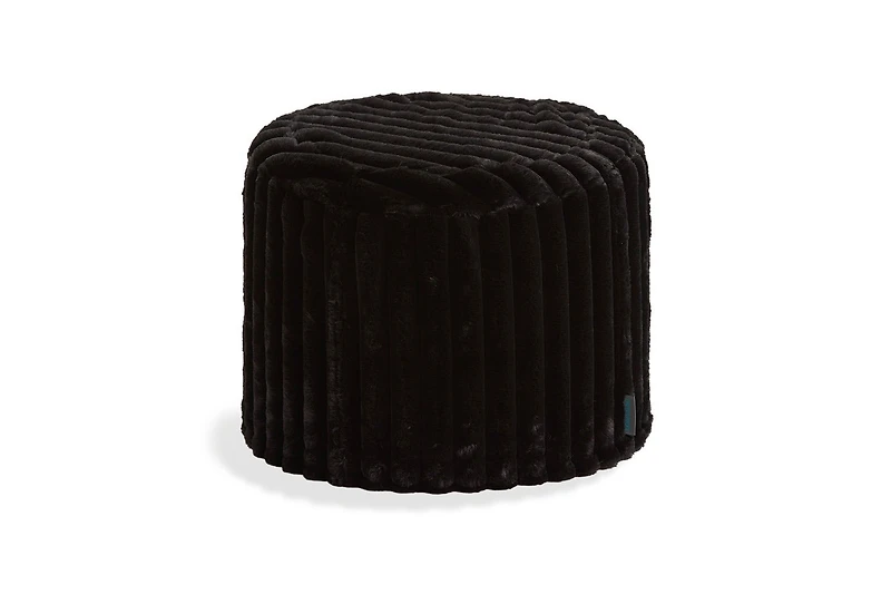 PillowSac Bundle: Squattoman