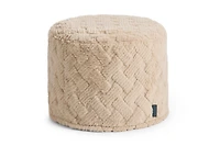 SuperSac Bundle: Squattoman & Room for Two Footsac