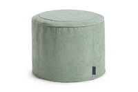 CitySac Bundle: Squattoman