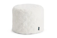 PillowSac Bundle: Squattoman