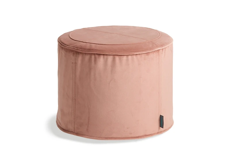 PillowSac Bundle: Squattoman & Footsac